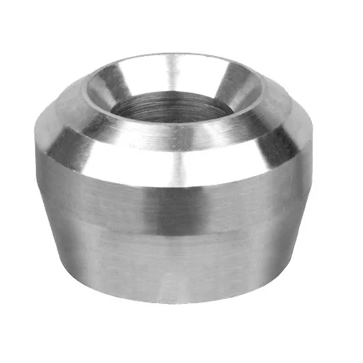 Socket Weld 90a Branch Outlet
